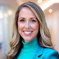 Profile photo of Erin Birt, JD, CADC