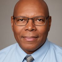 Profile photo of Ethan Mings
