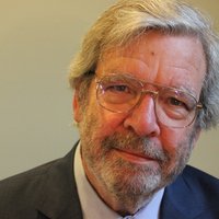 Profile photo of F. Peter Phillips