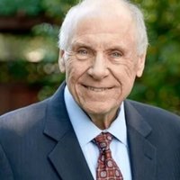 Profile photo of Frank Burke
