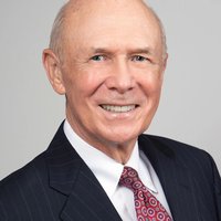 Profile photo of Franz E. Miller