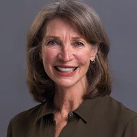 Profile photo of Frolin R. Olin