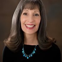 Profile photo of Gail Ferraioli