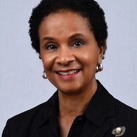 Profile photo of Gail S. Tusan