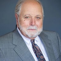 Profile photo of Gary B. Blum, Esq.