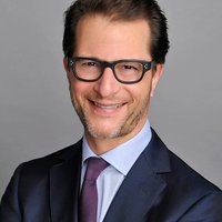 Profile photo of Gary Birnberg, Esq.