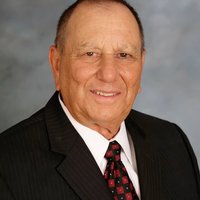 Profile photo of Gary Davis