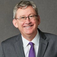 Profile photo of Gary Fowler, Esq.