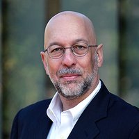 Profile photo of Gary L. Benton