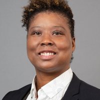 Profile photo of Genesis Fisher, Esq.