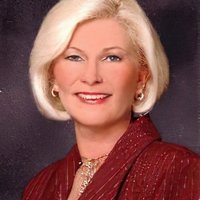 Profile photo of Genie Serrano