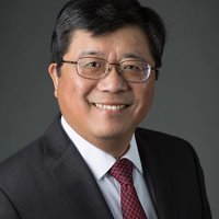 Profile photo of George H. King