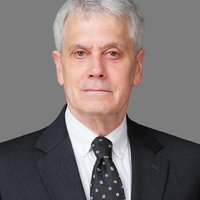 Profile photo of Gerald A. Fisher, Esq.