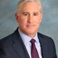 Profile photo of Gerald A. Kurland, Esq.