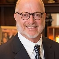 Profile photo of Gerard Falzone