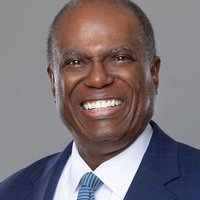 Profile photo of Gilbert Squires, Esq., CP, FSALS