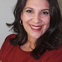 Profile photo of Gisette Denker