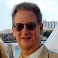 Profile photo of Glenn Reisman