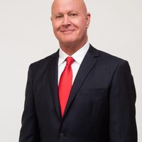 Profile photo of Greg Baumgartner