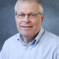 Profile photo of Greg Mowat