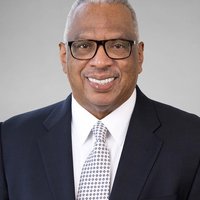 Profile photo of Gregory Miller