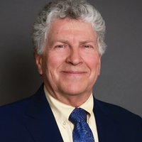 Profile photo of Gregory Spaulding, Esq.