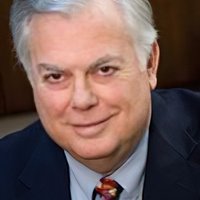 Profile photo of Hal Bartholomew