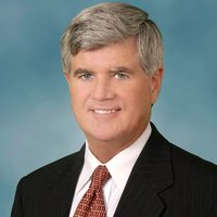 Profile photo of Hale Floyd