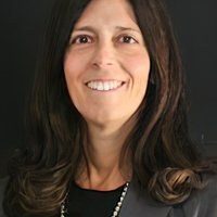 Profile photo of Halee Burg