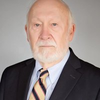 Profile photo of Haning Zerne