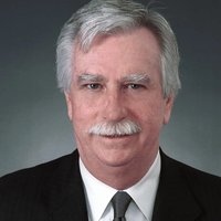Profile photo of Harlan A. Martin
