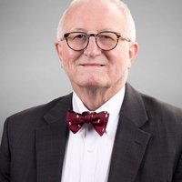 Profile photo of Harlin DeWayne Hale
