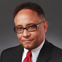 Profile photo of Harold Coleman