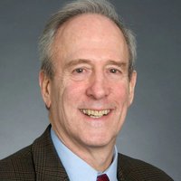 Profile photo of Harold Himmelman, Esq.