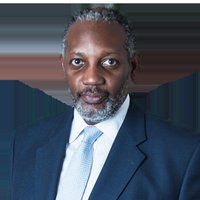 Profile photo of Harry Matovu QC