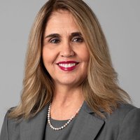 Profile photo of Heather A. Welch