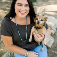 Profile photo of Heather Grammatico