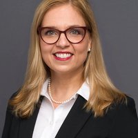 Profile photo of Heather McFarlane, Esq.