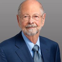 Profile photo of Herbert Stettin