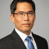 Profile photo of Hiro N. Aragaki, Esq., C.Arb