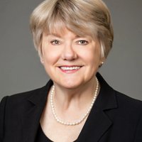 Profile photo of Holly E. Kendig