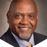 Profile photo of Homer C. La Rue