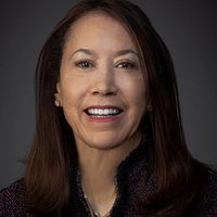 Profile photo of Hon. Allyson K. Duncan (Ret.)