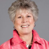 Profile photo of Hon. Ann L. Kough (Ret.)