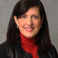 Profile photo of Hon. Annette M. Rizzo (Ret.)