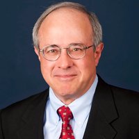 Profile photo of Hon. Anthony J. Carpinello (Ret.)