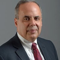 Profile photo of Hon. Ariel E. Belen (Ret.)