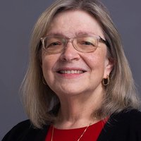 Profile photo of Hon. Bonnie H. MacLeod (Ret.)