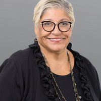 Profile photo of Hon. Candace Cooper (Ret.)
