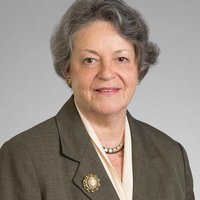 Profile photo of Hon. Carolyn E. Demarest (Ret.)